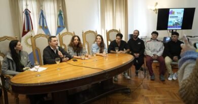 VM Urbana: dos jornadas de hip hop, freestyle y arte urbano