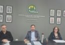 Por sus 56 años, la Cooperativa de Agua de Villa Nueva abre sus puertas y organiza conversatorios