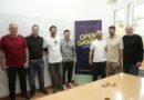 Llega Open Games con más de 10 disciplinas deportivas