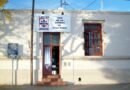 Cáritas Villa María celebrará sus 70 años con un almuerzo comunitario