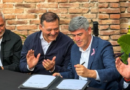 Córdoba impulsa la recuperación de la Casa Eiffel para potenciar el turismo